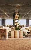 Туры в отель Movenpick Hotel Bari Туры в отель Movenpick Hotel Bari