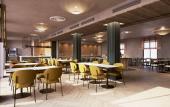 Туры в отель Movenpick Hotel Bari Туры в отель Movenpick Hotel Bari