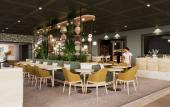 Туры в отель Movenpick Hotel Bari Туры в отель Movenpick Hotel Bari