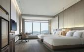 Туры в отель Changsha Marriott Hotel West Туры в отель Changsha Marriott Hotel West