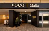 Туры в отель voco Malta by IHG Туры в отель voco Malta by IHG
