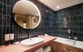 Туры в отель voco Malta by IHG Туры в отель voco Malta by IHG