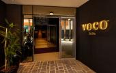 Туры в отель voco Malta by IHG Туры в отель voco Malta by IHG