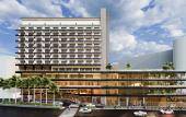 Туры в отель voco Malta by IHG Туры в отель voco Malta by IHG