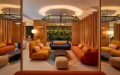 Туры в отель voco Malta by IHG Туры в отель voco Malta by IHG