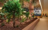 Туры в отель voco Malta by IHG Туры в отель voco Malta by IHG