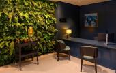 Туры в отель voco Malta by IHG Туры в отель voco Malta by IHG