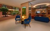 Туры в отель voco Malta by IHG Туры в отель voco Malta by IHG