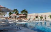 Туры в отель voco Malta by IHG Туры в отель voco Malta by IHG