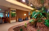 Туры в отель voco Malta by IHG Туры в отель voco Malta by IHG