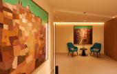 Туры в отель voco Malta by IHG Туры в отель voco Malta by IHG