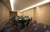Туры в отель voco Malta by IHG Туры в отель voco Malta by IHG