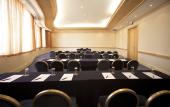 Туры в отель voco Malta by IHG Туры в отель voco Malta by IHG