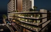 Туры в отель voco Malta by IHG Туры в отель voco Malta by IHG