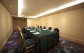 Туры в отель voco Malta by IHG Туры в отель voco Malta by IHG