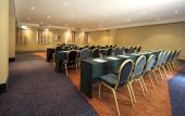 Туры в отель voco Malta by IHG Туры в отель voco Malta by IHG