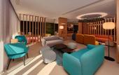 Туры в отель voco Malta by IHG Туры в отель voco Malta by IHG