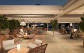 Туры в отель voco Malta by IHG Туры в отель voco Malta by IHG