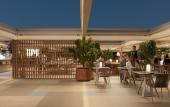 Туры в отель voco Malta by IHG Туры в отель voco Malta by IHG