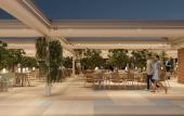 Туры в отель voco Malta by IHG Туры в отель voco Malta by IHG