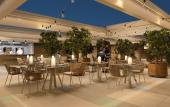 Туры в отель voco Malta by IHG Туры в отель voco Malta by IHG