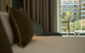 Туры в отель voco Malta by IHG Туры в отель voco Malta by IHG
