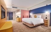 Туры в отель voco Malta by IHG Туры в отель voco Malta by IHG