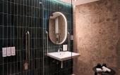 Туры в отель voco Malta by IHG Туры в отель voco Malta by IHG