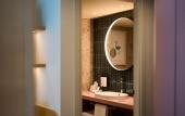 Туры в отель voco Malta by IHG Туры в отель voco Malta by IHG