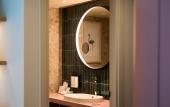 Туры в отель voco Malta by IHG Туры в отель voco Malta by IHG
