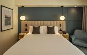 Туры в отель voco Malta by IHG Туры в отель voco Malta by IHG