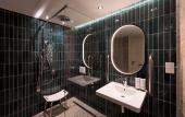 Туры в отель voco Malta by IHG Туры в отель voco Malta by IHG