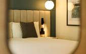Туры в отель voco Malta by IHG Туры в отель voco Malta by IHG