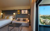 Туры в отель voco Malta by IHG Туры в отель voco Malta by IHG