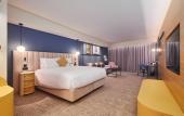 Туры в отель voco Malta by IHG Туры в отель voco Malta by IHG