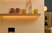 Туры в отель voco Malta by IHG Туры в отель voco Malta by IHG