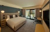 Туры в отель voco Malta by IHG Туры в отель voco Malta by IHG