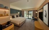 Туры в отель voco Malta by IHG Туры в отель voco Malta by IHG