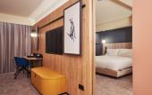 Туры в отель voco Malta by IHG Туры в отель voco Malta by IHG