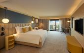 Туры в отель voco Malta by IHG Туры в отель voco Malta by IHG
