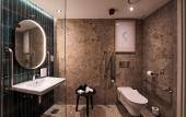 Туры в отель voco Malta by IHG Туры в отель voco Malta by IHG