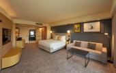 Туры в отель voco Malta by IHG Туры в отель voco Malta by IHG