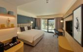 Туры в отель voco Malta by IHG Туры в отель voco Malta by IHG