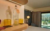 Туры в отель voco Malta by IHG Туры в отель voco Malta by IHG