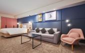 Туры в отель voco Malta by IHG Туры в отель voco Malta by IHG