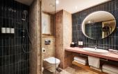 Туры в отель voco Malta by IHG Туры в отель voco Malta by IHG