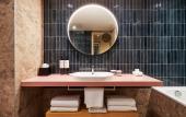 Туры в отель voco Malta by IHG Туры в отель voco Malta by IHG