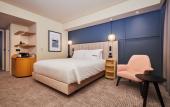 Туры в отель voco Malta by IHG Туры в отель voco Malta by IHG