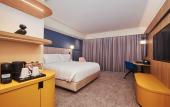 Туры в отель voco Malta by IHG Туры в отель voco Malta by IHG