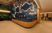 Туры в отель voco Malta by IHG Туры в отель voco Malta by IHG